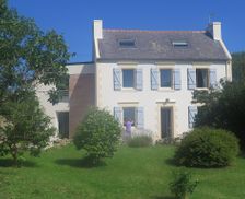 France Bretagne Plogoff vacation rental compare prices direct by owner 4841888