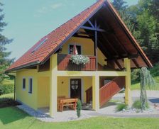 Austria Steiermark Leibnitz vacation rental compare prices direct by owner 5052406