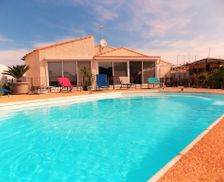 France Provence-Alpes-Côte d'Azur tarascon vacation rental compare prices direct by owner 4382978