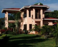 Costa Rica Alajuela Atenas vacation rental compare prices direct by owner 3301657