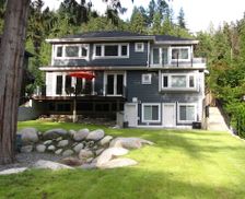 Canada British Columbia North Vancouver vacation rental compare prices direct by owner 1398155