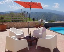 Italy Sicilia motta camastra vacation rental compare prices direct by owner 6760960