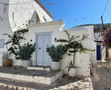 Greece ATTICA HYDRA vacation rental compare prices direct by owner 4440703