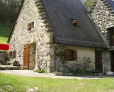 France Occitanie Campan vacation rental compare prices direct by owner 5056691