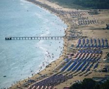 Italy  Vasto vacation rental compare prices direct by owner 4376626