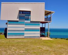 Australia QLD Tangalooma vacation rental compare prices direct by owner 6591135