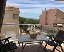Spain Valencian Community OLIVA vacation rental compare prices direct by owner 5043729
