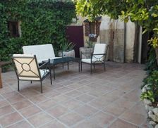 Spain Valladolid Villasexmir vacation rental compare prices direct by owner 9432826