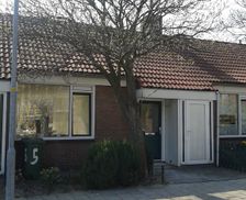 Netherlands NH Egmond aan Zee vacation rental compare prices direct by owner 5602144