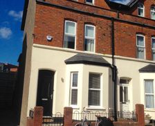United Kingdom Northern Ireland Belfast vacation rental compare prices direct by owner 23605934