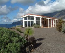 Spain El Hierro Frontera El Hierro vacation rental compare prices direct by owner 4078744