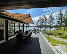 Norway Aust-Agder Vegårshei vacation rental compare prices direct by owner 4306556