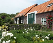 Netherlands Zeeland Biggekerke vacation rental compare prices direct by owner 4455111