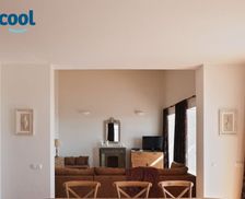 Spain Andalusia Benalup vacation rental compare prices direct by owner 4379400