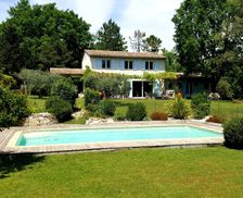 France Provence-Alpes-Côte-D’Azur Montauroux vacation rental compare prices direct by owner 4998672