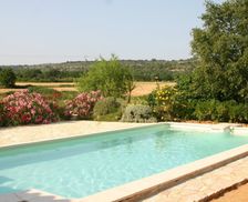 France Occitanie Belvézet vacation rental compare prices direct by owner 4222025