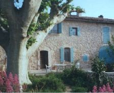 France Provence-Alpes-Côte-D’Azur Cavaillon vacation rental compare prices direct by owner 4214040