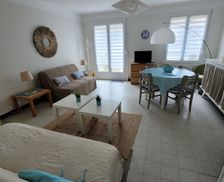 France Hautes-De-France Fort-Mahon-Plage vacation rental compare prices direct by owner 4879728