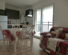 France Bretagne Dinard vacation rental compare prices direct by owner 4570971