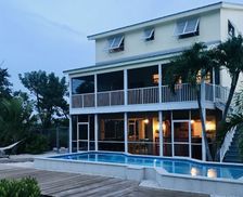 United States Florida Little Torch Key vacation rental compare prices direct by owner 2355017
