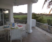 Mexico BCS San Jose del Cabo vacation rental compare prices direct by owner 3086740
