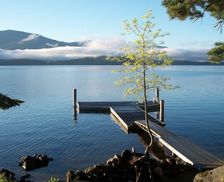 United States Idaho Priest Lake vacation rental compare prices direct by owner 1282125