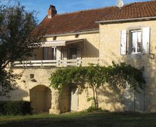 France Occitanie Concorès vacation rental compare prices direct by owner 4413272