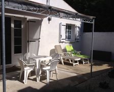 France Poitou-Charentes Charente-Maritime vacation rental compare prices direct by owner 4828967