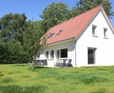 France Hautes-De-France Verton vacation rental compare prices direct by owner 4406898