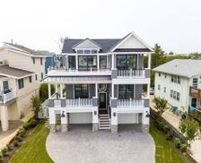 United States New Jersey Beach Haven vacation rental compare prices direct by owner 855845