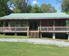 United States Arkansas Calico Rock vacation rental compare prices direct by owner 1271084