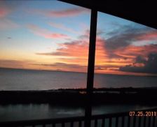 United States Florida Fort Myers Beach vacation rental compare prices direct by owner 924045