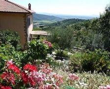 Italy Tuscany Cortona vacation rental compare prices direct by owner 6777836