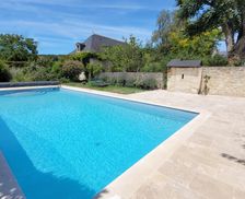 France Centre-Val De Loire Bourgueil vacation rental compare prices direct by owner 4598235