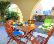 France Corse Lama vacation rental compare prices direct by owner 4918619