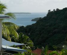 Martinique Le Marin Le Marin vacation rental compare prices direct by owner 23724534