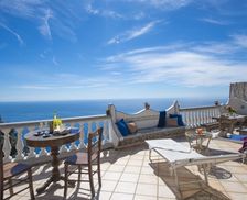 Italy Campania Positano vacation rental compare prices direct by owner 6636523