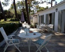 France New Aquitaine LEGE CAP FERRET vacation rental compare prices direct by owner 4680569
