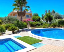 Portugal Faro Silves Municipality vacation rental compare prices direct by owner 5826664