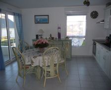 France Bretagne Étel vacation rental compare prices direct by owner 6593044