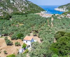 Greece Aegean SKOPELOS vacation rental compare prices direct by owner 4606291