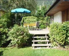 Austria Carinthia Kärnten vacation rental compare prices direct by owner 4565038