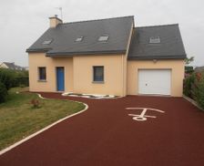 France Bretagne Fréhel vacation rental compare prices direct by owner 5060833