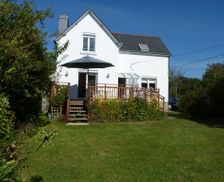 France Bretagne Bénodet vacation rental compare prices direct by owner 9448820