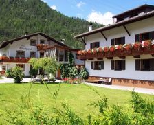 Austria Österreich Scharnitz vacation rental compare prices direct by owner 4107618