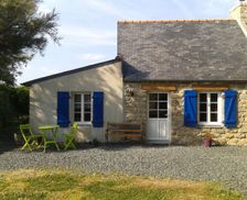 France Bretagne Plomeur vacation rental compare prices direct by owner 3909057