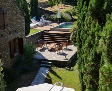 France Corse Castineta vacation rental compare prices direct by owner 4454985