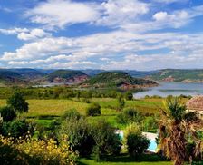 France Occitanie Liausson vacation rental compare prices direct by owner 4996221