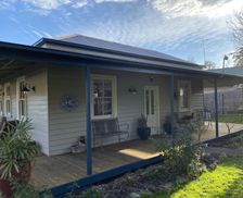 Australia VIC Healesville vacation rental compare prices direct by owner 13139494