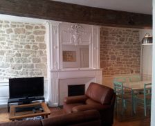 France Bretagne Vannes vacation rental compare prices direct by owner 5482160